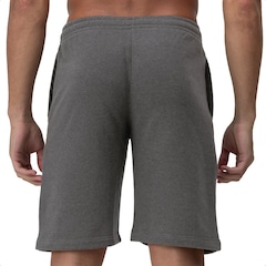 Bermuda Masculina Oakley Crossrange Dry Short - Foto 2
