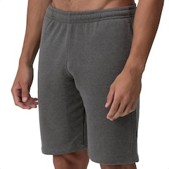 Bermuda Masculina Oakley Crossrange Dry Short - Foto 3