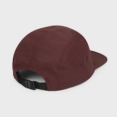 Boné 5 Panel Volcom Stoke Stone - Foto 2