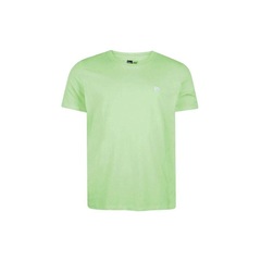 Camiseta Masculina New Era Branded - Foto 1