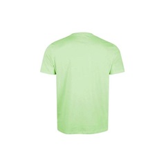 Camiseta Masculina New Era Branded - Foto 2