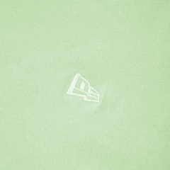 Camiseta Masculina New Era Branded - Foto 3