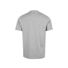Camiseta Masculina New Era Branded - Foto 2