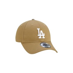 Boné New Era 920 Los Angeles Dodgers - Foto 2