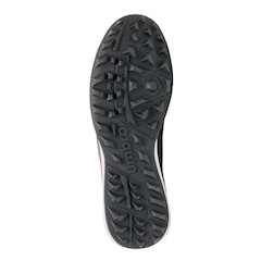 Chuteira de Society Masculino Umbro Fitty VI - Foto 3
