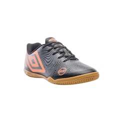 Chuteira de Futsal Masculino Umbro Orbit - Foto 5