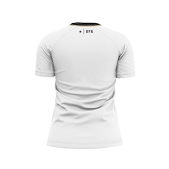 Camisa do Botafogo Feminina Baby Look Bens Braziline - Foto 2