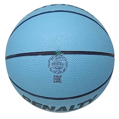 Bola de Basquete Penalty Playoff IX - Foto 2