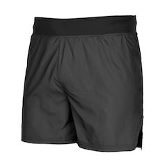 Shorts Run Free SportBR Masculino - Foto 1