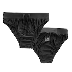 Shorts Run Free SportBR Masculino - Foto 6