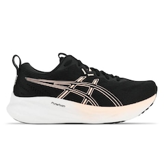 Tênis Feminino Asics Gel Pulse 16 Se - Foto 1