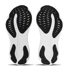 Tênis Feminino Asics Gel Pulse 16 Se - Foto 3