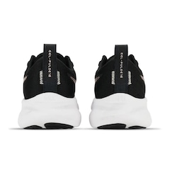 Tênis Feminino Asics Gel Pulse 16 Se - Foto 4