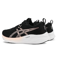 Tênis Feminino Asics Gel Pulse 16 Se - Foto 6