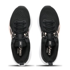 Tênis Feminino Asics Gel Pulse 16 Se - Foto 7