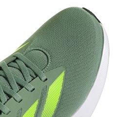 Tênis adidas Duramo RC - Unissex - Foto 7