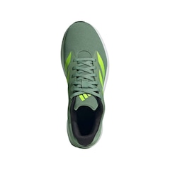Tênis adidas Duramo RC - Unissex - Foto 8
