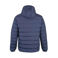 Jaqueta Masculina New Era Puffer Leve NY Yankees - Foto 2