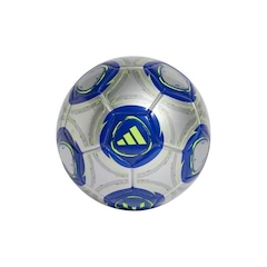 Mini Bola Messi Adidas - Foto 1