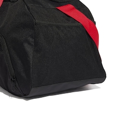 Bolsa do Flamengo Adidas Duffel 50L Adulto - Foto 5