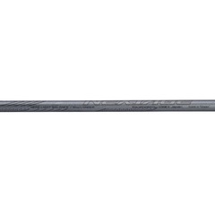 Raquete De Badminton Yonex Nanoflare Nextage Game Cinza - Foto 6
