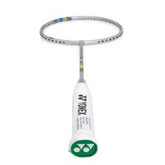 Raquete de Badminton Yonex Nanoflare 700 Game - Foto 7