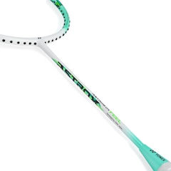 Raquete de Badminton Yonex Astrox 01 Feel Game - Foto 2