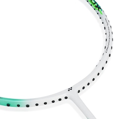 Raquete de Badminton Yonex Astrox 01 Feel Game - Foto 3