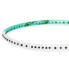 Raquete de Badminton Yonex Astrox 01 Feel Game - Foto 5