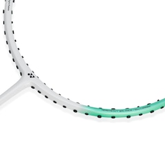 Raquete de Badminton Yonex Astrox 01 Feel Game - Foto 6