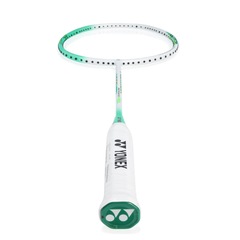 Raquete de Badminton Yonex Astrox 01 Feel Game - Foto 7