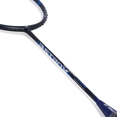 Raquete de Badminton Yonex Astrox 01 Clear Game - Foto 2