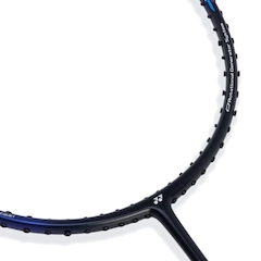 Raquete de Badminton Yonex Astrox 01 Clear Game - Foto 3