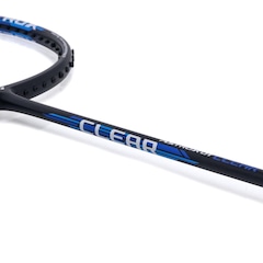 Raquete de Badminton Yonex Astrox 01 Clear Game - Foto 4