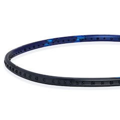 Raquete de Badminton Yonex Astrox 01 Clear Game - Foto 5