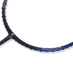 Raquete de Badminton Yonex Astrox 01 Clear Game - Foto 6
