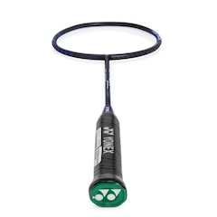 Raquete de Badminton Yonex Astrox 01 Clear Game - Foto 7