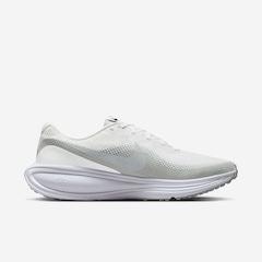 Tênis Masculino Nike Revolution 8 - Foto 1