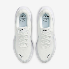 Tênis Masculino Nike Revolution 8 - Foto 3