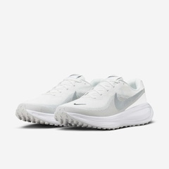 Tênis Masculino Nike Revolution 8 - Foto 4
