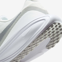 Tênis Masculino Nike Revolution 8 - Foto 8