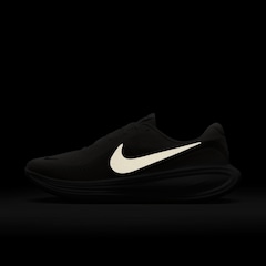Tênis Masculino Nike Revolution 8 - Foto 9