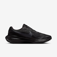 Tênis Masculino Nike Revolution 8 - Foto 1