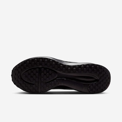 Tênis Masculino Nike Revolution 8 - Foto 2
