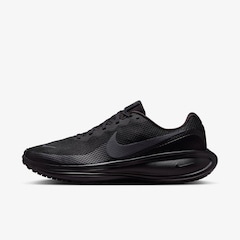 Tênis Masculino Nike Revolution 8 - Foto 4