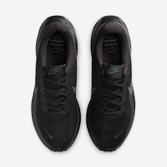 Tênis Masculino Nike Revolution 8 - Foto 5