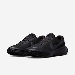 Tênis Masculino Nike Revolution 8 - Foto 6