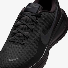 Tênis Masculino Nike Revolution 8 - Foto 7