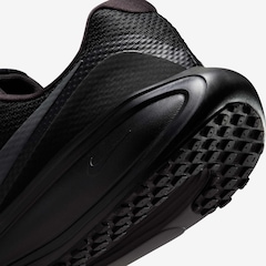 Tênis Masculino Nike Revolution 8 - Foto 8