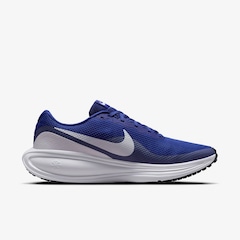 Tênis Masculino Nike Revolution 8 - Foto 1